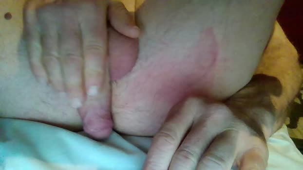 j4ckcock 19-10-2025 video Webcam