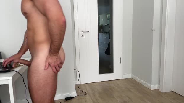 js_ihavecookie 19-10-2025 video yummy