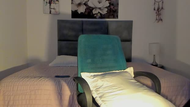 kaneky_07 19-10-2025 video toy