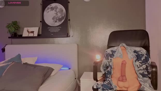 ken_boy_ 18-10-2025 video sexybody