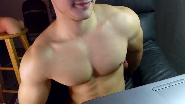 lilhotnando 19-10-2025 video play