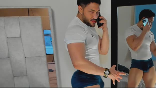 luis_baptista 19-10-2025 video Porn