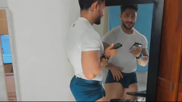 luis_baptista 19-10-2025 video analtoy