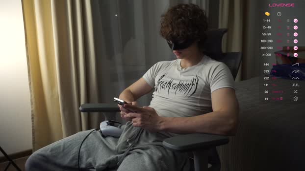 maestro3369 19-10-2025 video toys