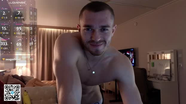 mark_stiff 19-10-2025 video big