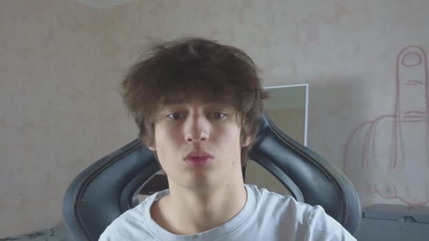 mason_jr 18-10-2025 video big