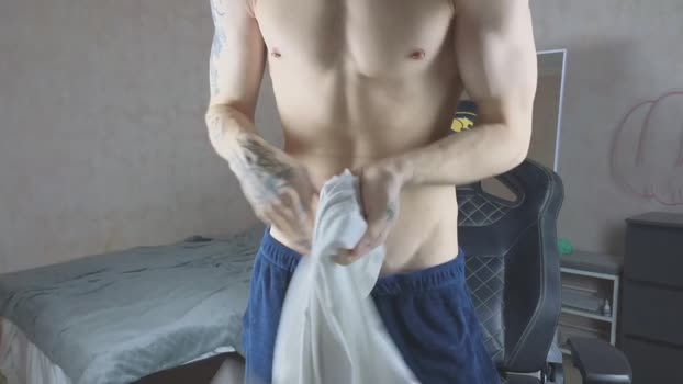 mason_warhol 19-10-2025 video juicy