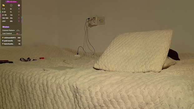 mrj9921 18-10-2025 video dirty