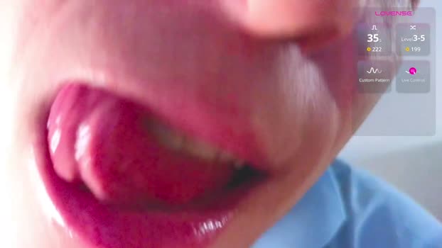 night_wwwolf 19-10-2025 video kissing