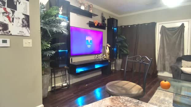 notoribliss 19-10-2025 video bigtoys