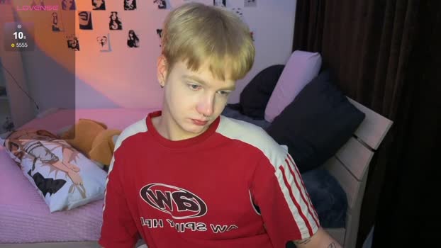 olivertasty 19-10-2025 video sexybody