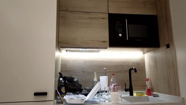 ololkd 19-10-2025 video ass