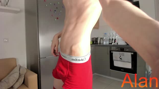 passionprince69 19-10-2025 video twink