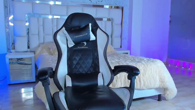 santiagoreyesft 19-10-2025 video fingering