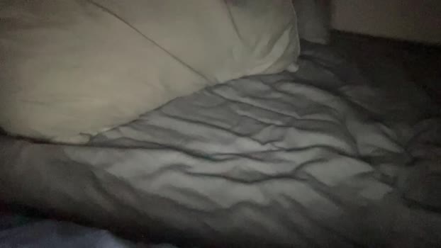 submissiveslutboy5555 19-10-2025 video Cam