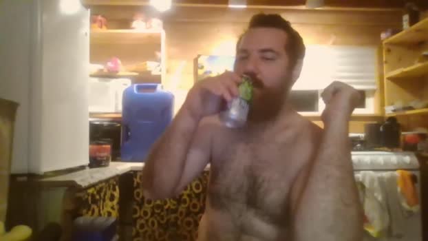 thunderjacker 19-10-2025 video squirt