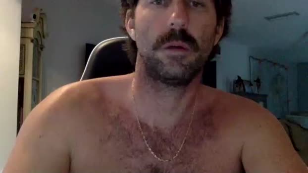 traviskenn 18-10-2025 video lick