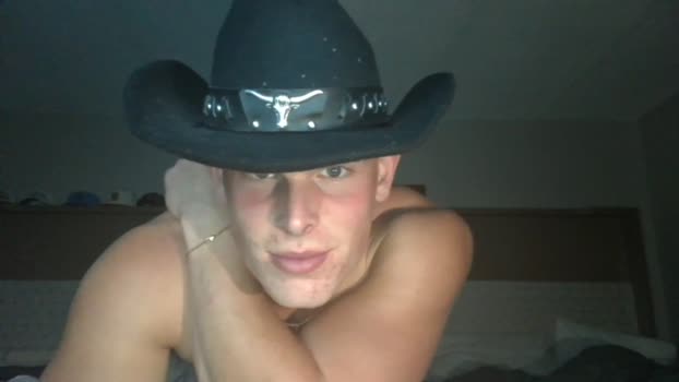 urfavcowboy69 19-10-2025 video toys