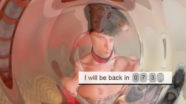 viego_pattel 18-10-2025 video Show