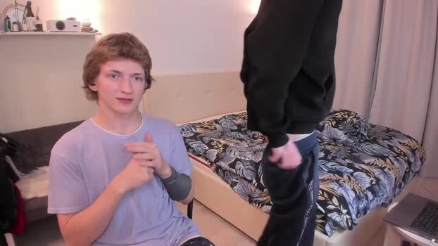 vince__dice 18-10-2025 video hard