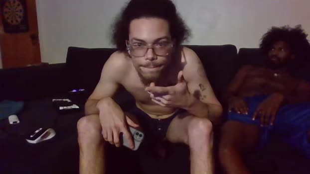 whosten0 19-10-2025 video dirty