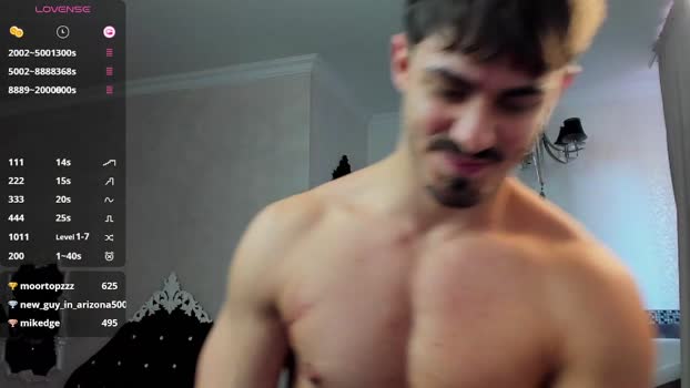 wilsonjules 19-10-2025 video blowjob