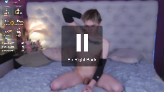 _cheesecake_s 20-10-2025 video sexykitty