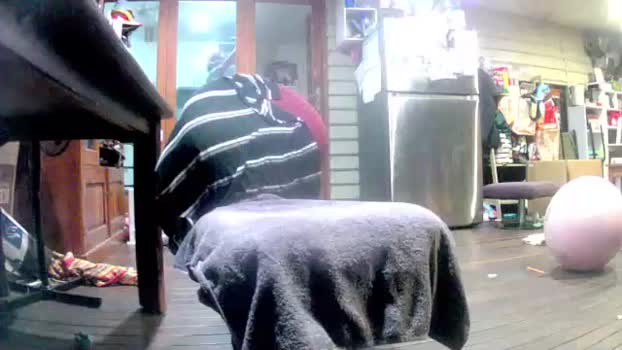 abigfatcock4u 20-10-2025 video natural