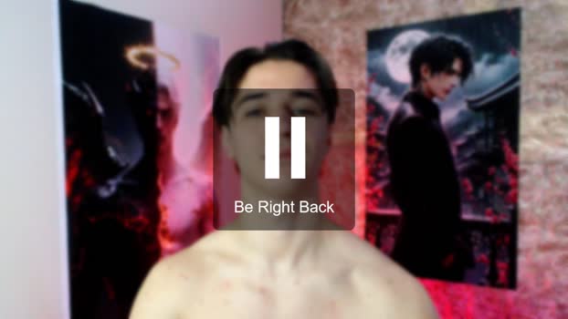 alphadevil11 20-10-2025 video spanking