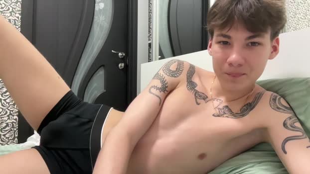 aplant_ 19-10-2025 video squirt