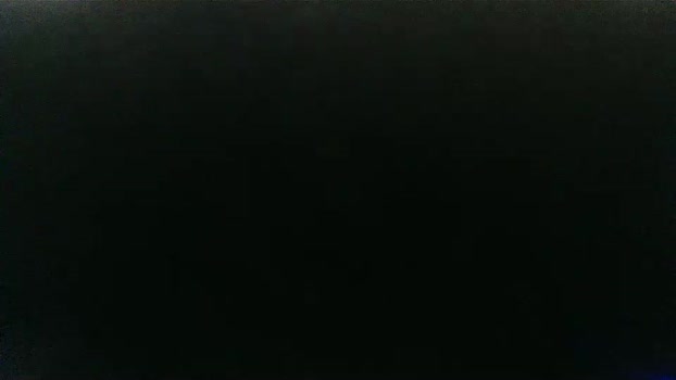 bbrown987654 20-10-2025 video handsome