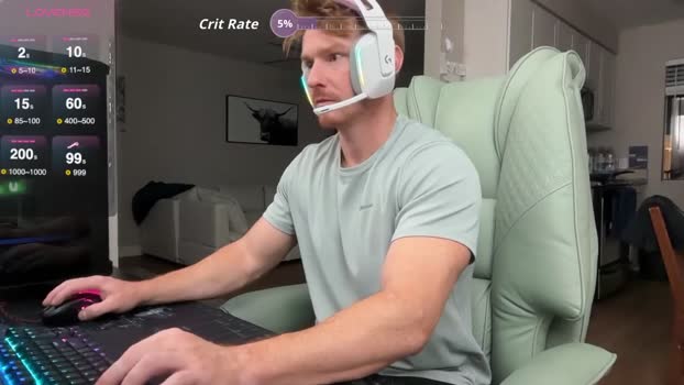 bigmcr1 20-10-2025 video hardcore