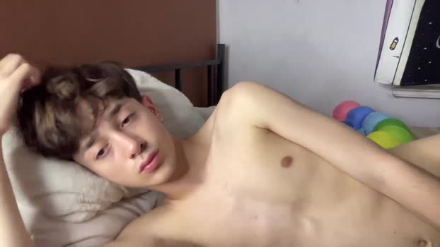 borisviper 19-10-2025 video bigcock