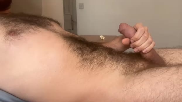 britboy223<