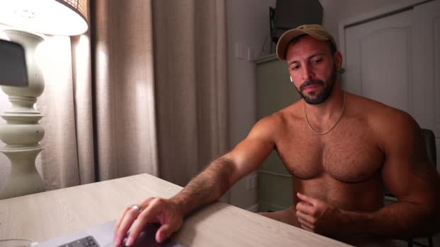 brucestryker 20-10-2025 video toy