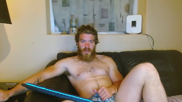 couplaloverz 20-10-2025 video sexybody