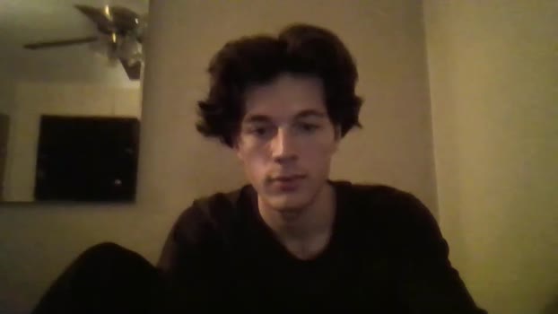 cuteboymegadick 20-10-2025 video hardcock