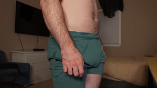 daddywassuppp4 20-10-2025 video love