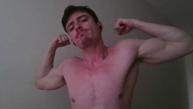 deepwhite2003 19-10-2025 video Porn