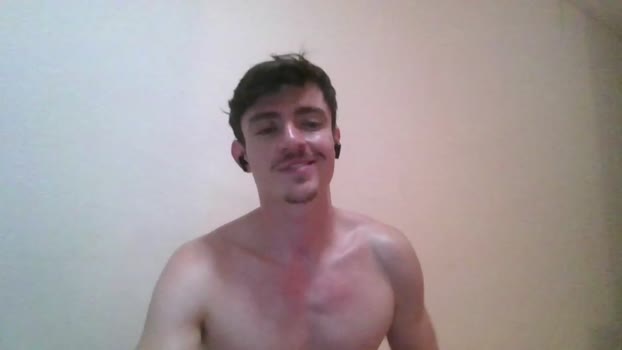 deepwhite2003 20-10-2025 video analsex