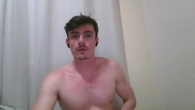 deepwhite2003 20-10-2025 video Ass