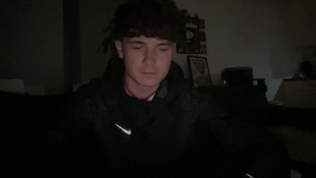 deletingthislater07 19-10-2025 video big