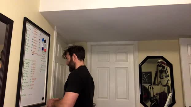 dgrabbin 20-10-2025 video toy