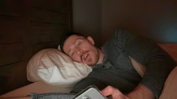 discgolf4life 20-10-2025 video kinky