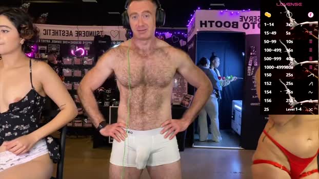 donnybasilisk 19-10-2025 video yummy