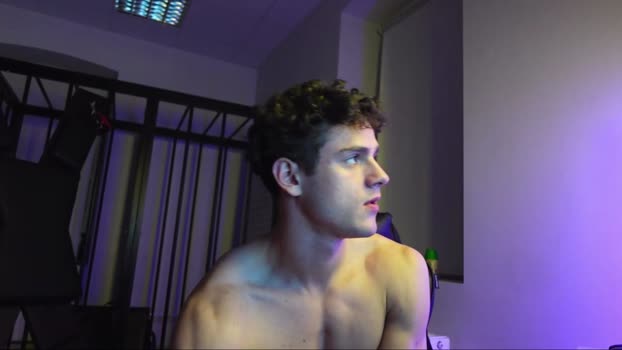 eric_poston 19-10-2025 video analtoy