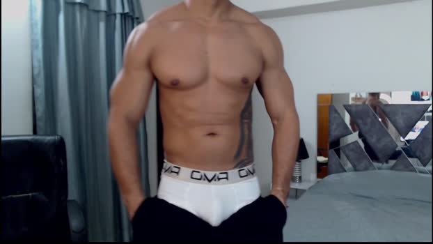 frank_heaven_shore 20-10-2025 video lovense