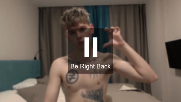 fredd_xanderrs 19-10-2025 video bigballs