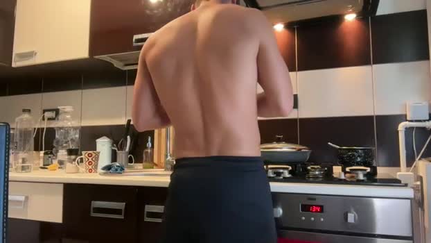 gitanoboy4 20-10-2025 video fuckher