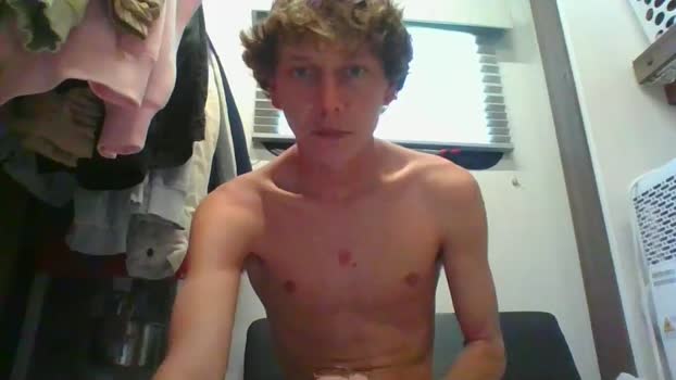 grateful_booty 19-10-2025 video spanking